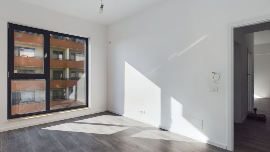 Apartament cu doua camere, Vatra Noua - Poză 4