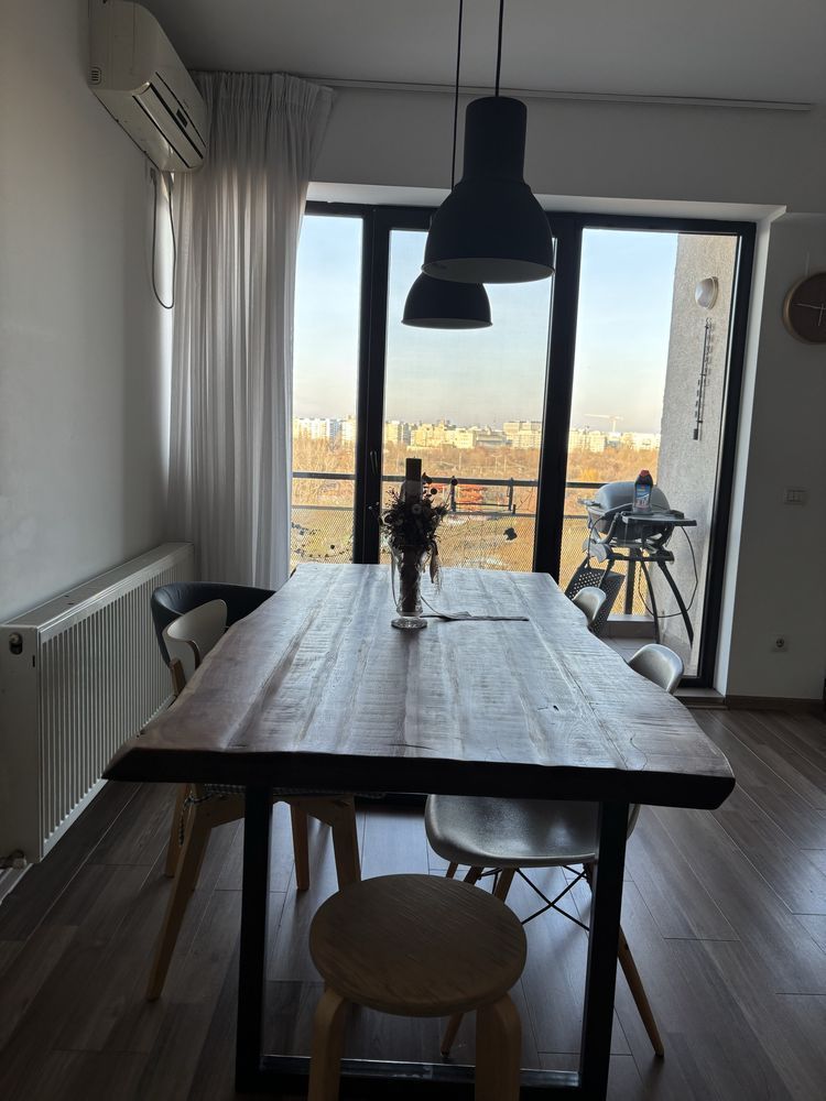 Apartament 2 camere - Poză 1