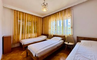 Apartament pentru 6 muncitori la Casa, Nufarul - Poză 7