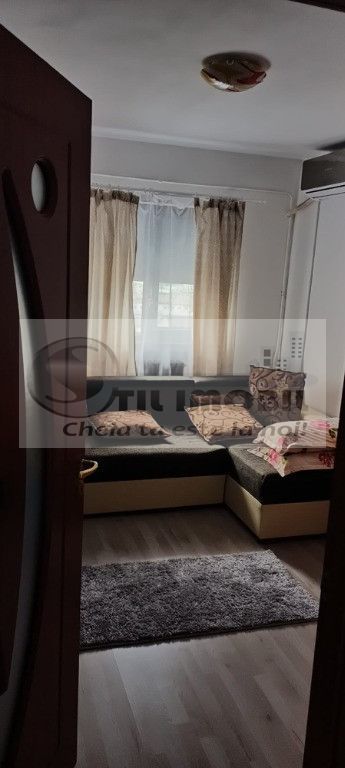 Apartament 2 camere decomandat Alexandru 84000 euro - Poză 6