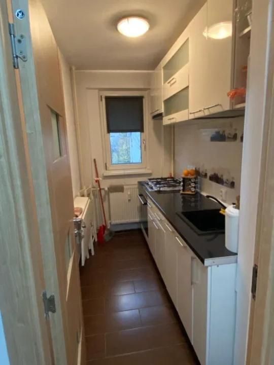 Apartament 2 camere  Lujerului | Metrou | Decomandat - Poză 4
