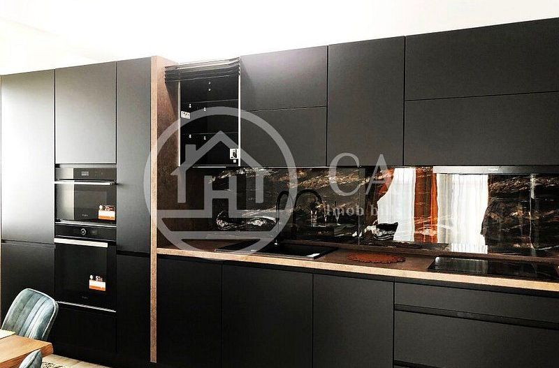 Apartament cu 3 camere de inchiriat in Prima Panorama, Oradea - Poză 5