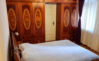 De vânzare: apartament 2 camere - Piața Lahovari-ultracentral - Poză 2