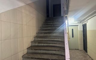 2 camere vanzare, luminos, posibilitate parcare - Poză 20