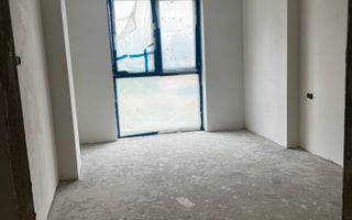 apartament 3 camere la cheie | Gheorghe Marinescu | etajul 1, parcare - Poză 4