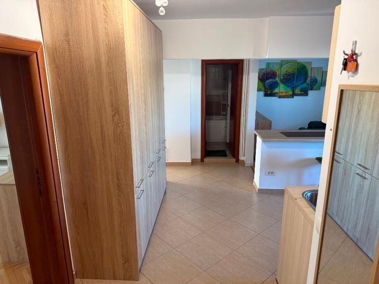 Vanzare Apartament 3 Camere Langa Rond Alba Iulia - Poză 12