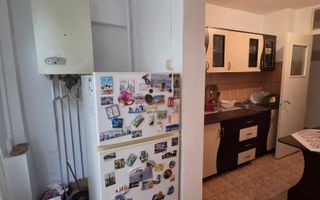 Direct proprietar. Etaj 1. Decomandat. - Poză 7