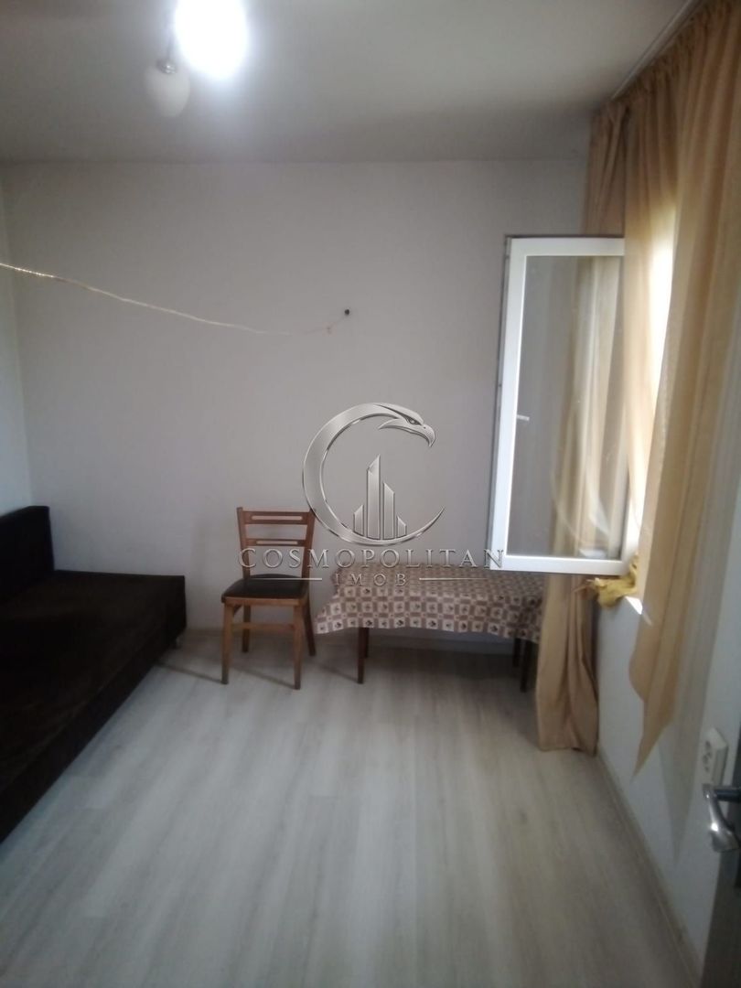 Casa in comuna Sageata BZ teren 3000mp renovata recent Pret: 39.000 euro - Poză 8
