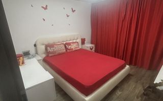 🏡 Apartament cu 3 camere de închiriat – I.C. Frimu - Poză 7