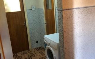 Apartament 3 camere, complet mobilat si utilat - Poză 2