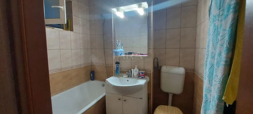 Vand apartament cu 3 camere Grigorescu - Poză 8