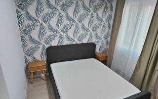 Apartament 2 camere | bloc nou | Calea Urseni | 2 locuri de Parcare - Poză 3