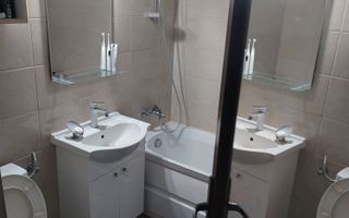 Apartament 2 camere  Freidorf cu centrala - Poză 7