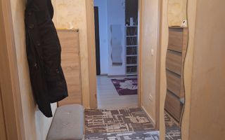 Închiriez apartament 2, Tudor Vladimirescu-Metalurgie - Poză 7