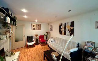 3 camere decomandat | Brancoveanu | Parter | Centrala proprie - Poză 4
