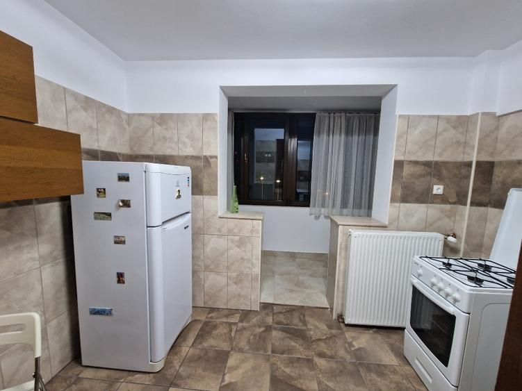 Apartament 2 camere de vânzare – Cotroceni, Sector 5 - Poză 8
