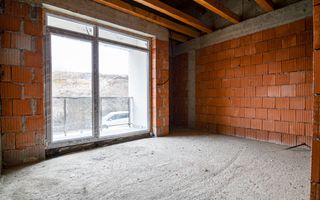 Casa moderna de tip Duplex cu Panorama asupra Clujului in cartier Iris - Poză 15