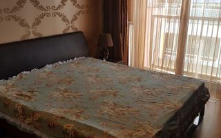 Apartament deosebit 3 camere in Quadra Place-Politehnica - Poză 5