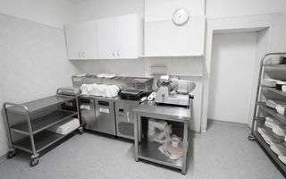 Oportunitate - Restaurant & Hotel în zonă centrală, Ploiești - Poză 22