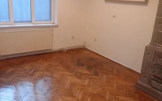 Apartament 3 camere // 107MP/  Cișmigiu - Poză 4