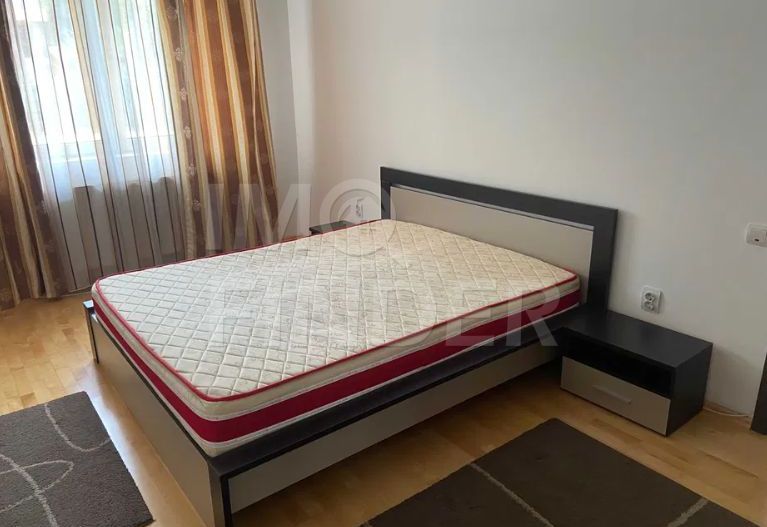 Apartament 2 camere, parcare, zona Campului - Poză 4