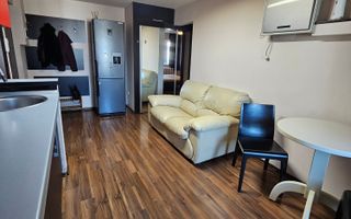 Apartament 2 camere | Mobilat & Utilat | Zonă Dacia - Poză 6