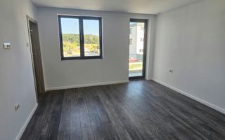 CASĂ PREMIUM DE VÂNZARE – SERENITY 1 TEHNOLOGIE SMART CONFORT SUPERIOR - Poză 10