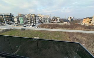 De vanzare apartament mamaia-sat - Poză 15