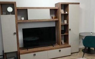 Apartament cu o camera la prima inchiriere - Poză 9