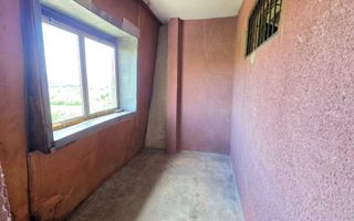 Apartament de vanzare Sibiu 3 camere decomandat | Strand | 2 bai, 2 balcoane - Poză 16