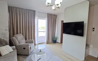 Liniste si confort - Poză 19