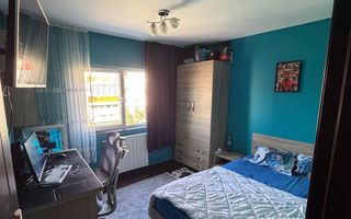 Apartament 4 camere  zona Soarelui - Poză 8