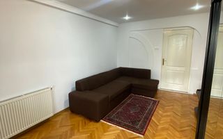 Apartament 2 Camere Decomandat | 53 Mp | Balcon | Gheorgheni IULIUS - Poză 2