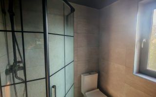 Spațiu Multifuncțional | 235 mp | Posibilitate Rate - Poză 23