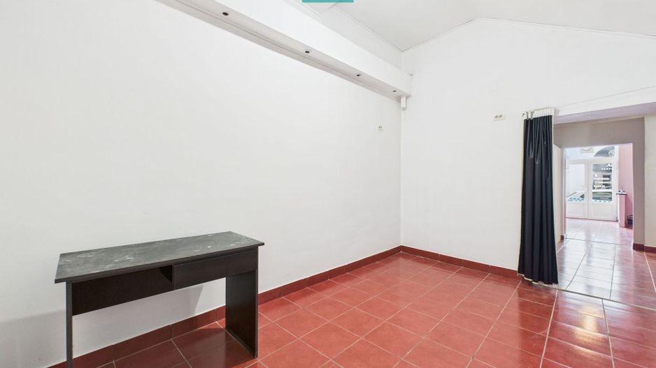 Spațiu comercial ultracentral– str. Eminescu, Arad - Poză 8