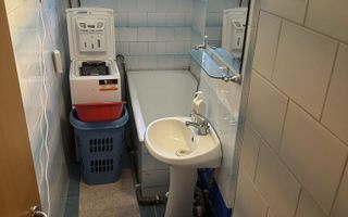 Apartament cu 2 camere / Girocului - Poză 5