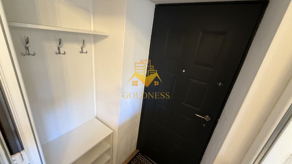 Garsoniera, UMF, Platinia, Piezisa, Central, Motilor - Poză 11