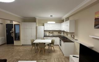 Apartament cu 3 Camere în Buna Ziua - Poză 3