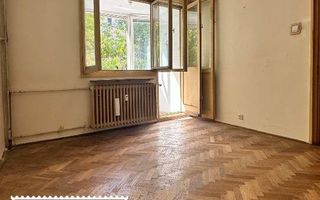 Direct de la proprietar - Dr.Taberei, Romancierilor, Metrou, disponibil imediat, - Poză 3