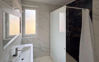 Apartament 4 camere de închiriat | zona Mărul de Aur | etaj 2 | parcare inclusă - Poză 7