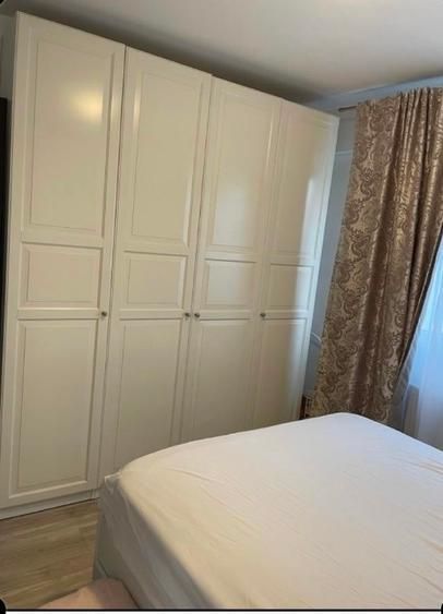Apartament 2 camere Lujerului/Politehnica renovat la câteva minute de metrou - Poză 7