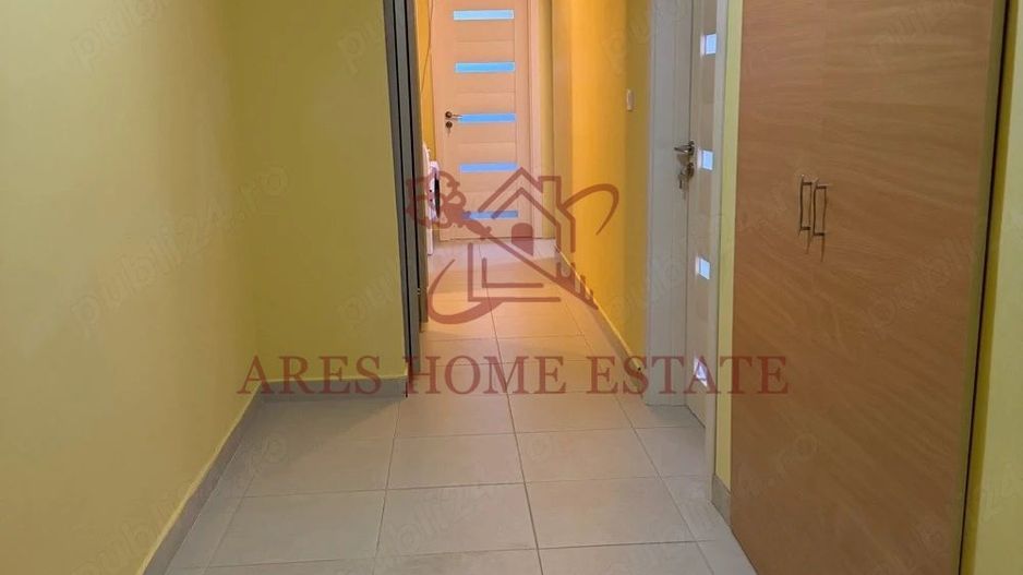 Apartament 2 camere decomandat | 56 mp | Rebreanu-Brâncoveanu - Poză 6