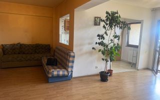 Apartament 3 camere 86 mp, zona str Dorobantilor - Poză 8