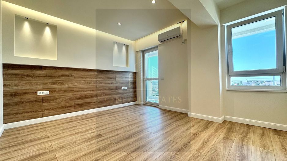 Vânzare Penthouse cu Terasă generoasă în Complexul Atrium Garden - Poză 12