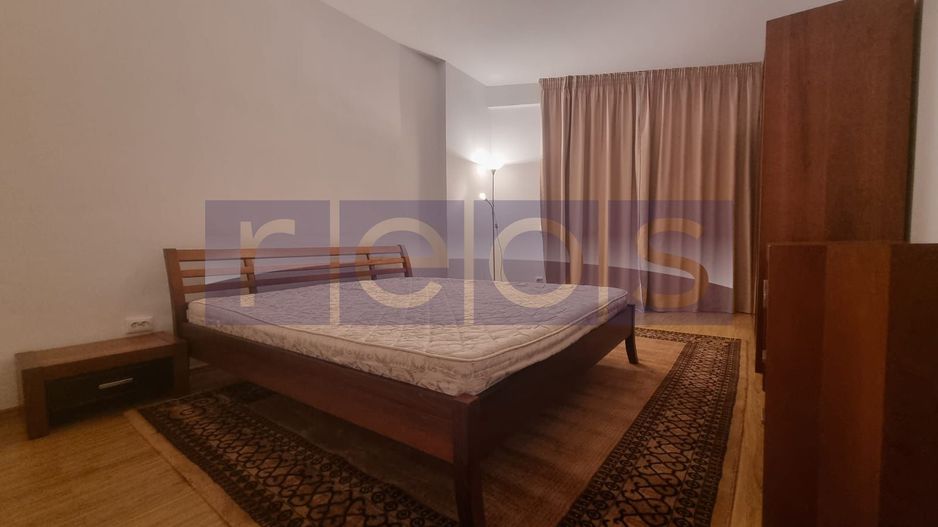 INCHIRIERE 3 CAMERE | DECOMANDAT | ZONA - TINERETULUI - Poză 8