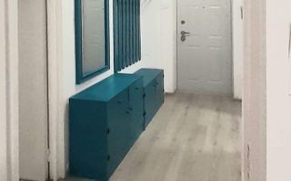 Apartament 3 camere zona Dacia - Poză 4