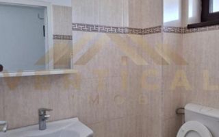 Vila Chirie ,UTILITATI, Berceni, IF - Poză 7