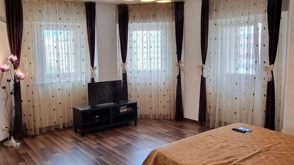 Apartament cu 2 camere Piata Iancului la 1 min metrou - Poză 2