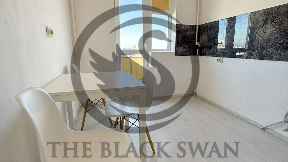 Apartament cu 3 camere de vanzare | 71mp | Malu Rosu | Comision 0% - Poză 7