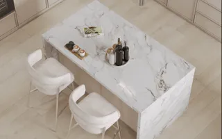 Apartament 4 camere spatios I Zona Baneasa / Aerogarii –  Imobil nou - Poză 12